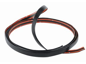 ROLLO MOLDURA CV CHEVY 94-03 4M NAC
