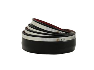 ROLLO MOLDURA CV CHEYENNE/SILVERADO 04-06 4M NAC