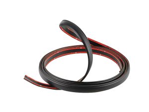 ROLLO MOLDURA CR SHADOW 89-94 4M NAC