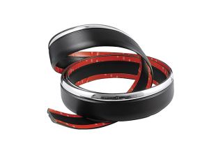 ROLLO MOLDURA DG RAM 90-93 3M NAC