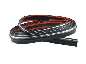 ROLLO MOLDURA DG RAM 94-99 6M NAC