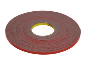 ROLLO ADHESIVO UNIVERSAL 32.5 M 19MM NAC
