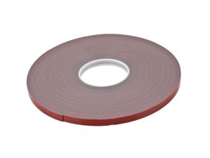 ROLLO ADHESIVO UNIVERSAL 33 M 12MM NAC