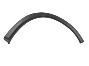 MOLDURA ARCO DELANTERA CV CHEVY 94-03 ARGENTINA DER