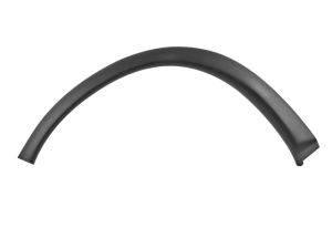 MOLDURA ARCO DELANTERA CV CHEVY 94-03 ARGENTINA IZQ