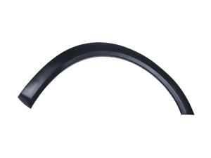 MOLDURA ARCO DELANTERA CV CHEVY/MONZA 04-08 P/PINTAR NACIONAL DER