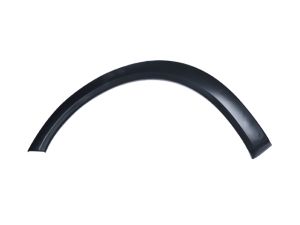 MOLDURA ARCO DELANTERA CV CHEVY/MONZA 04-08 P/PINTAR NACIONAL IZQ