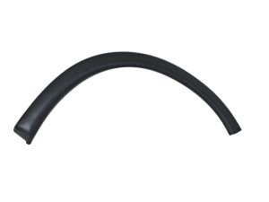 MOLDURA ARCO DELANTERA CV CHEVY 94-03 P/PINTAR BRA DER