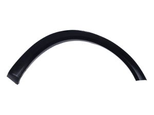MOLDURA ARCO DELANTERA CV CHEVY 04-08 4 PUERTAS (U.T.P) DER