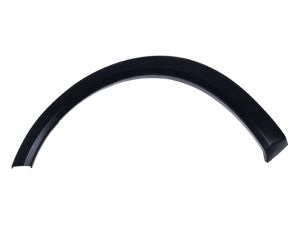 MOLDURA ARCO DELANTERA CV CHEVY 04-08 4 PUERTAS (U.T.P) IZQ