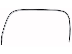 MOLDURA ARCO DELANTERA CV CHEYENNE/CUSTOM/SIERRA 81-91 DER