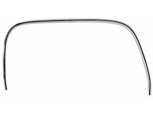 MOLDURA ARCO DELANTERA CV CHEYENNE/CUSTOM/SIERRA 81-91 IZQ