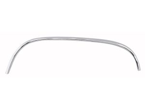 MOLDURA ARCO DELANTERA CV CHEYENNE/CUSTOM/SIERRA 92-98/SUBURBAN 92-99 DER