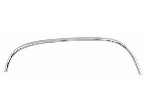 MOLDURA ARCO DELANTERA CV CHEYENNE/CUSTOM/SIERRA 92-98/SUBURBAN 92-99 IZQ