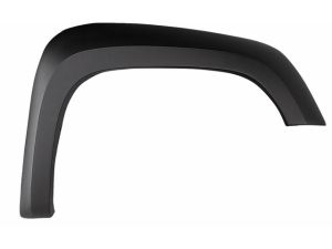 MOLDURA ARCO DELANTERA CV COLORADO 04-12 P/PINTAR DER