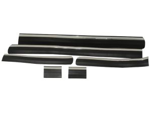 JGO MOLDURAS CV SONORA LATERAL 04-06 RV-6 NAC