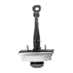 LIMITADOR DE PUERTA CV CHEYENNE 14-18 (TIRADOR DE PUERTA) 18 CM DELANTERO DER/IZQ HU