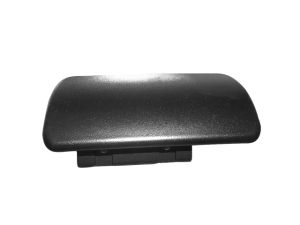 MANIJA 5TA PUERTA CV S-10 95-05 P/VIDRIO CORRUGADA