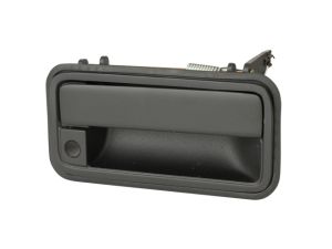 MANIJA 5TA PUERTA CV SUBURBAN 92-99 C/HOYO NEGRA TW