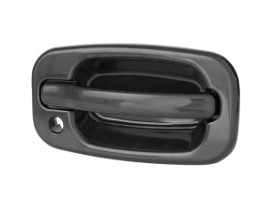 MANIJA 5TA PUERTA CV SUBURBAN 00-06 C/HOYO NEGRA LISA