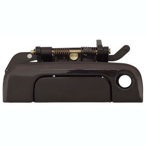 MANIJA 5TA PUERTA CR VOYAGER 96-00 C/HOYO NEGRA