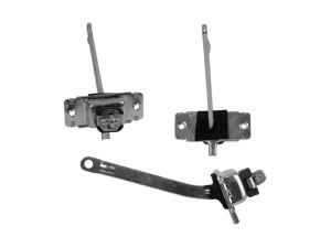 LIMITADOR PUERTA FD ECONOLINE 94-14 (TIRADOR DE PUERTA) DELANTERA DER/IZQ