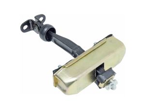 LIMITADOR PUERTA FD LOBO 04-08 (TIRADOR DE PUERTA) DELANTERA DER/IZQ