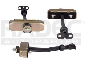 LIMITADOR PUERTA FD LOBO 04-08 (TIRADOR DE PUERTA) TRASERA DER/IZQ