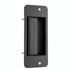 MANIJA 5TA PUERTA FD SUPER DUTY 00-05 CORRUGADA