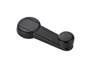 MANIJA ELEVADOR JP CHEROKEE 84-96 NEGRA