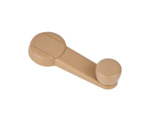 MANIJA ELEVADOR JP CHEROKEE 84-96 BEIGE