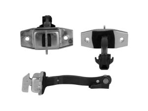 LIMITADOR PUERTA TY RAV4 06-12 (TIRADOR DE PUERTA) DELANTERA DER