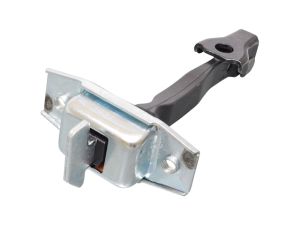 LIMITADOR PUERTA TY RAV4 06-12 (TIRADOR DE PUERTA) DELANTERA IZQ