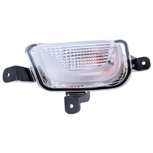 CUARTO FRONTAL BK ENCORE 20-23 S/FOCO CN DER