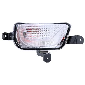 CUARTO FRONTAL BK ENCORE 20-23 S/FOCO CN IZQ