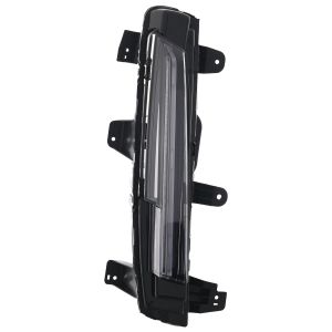CUARTO FRONTAL CD ESCALADE 21-24 C/LUZ DE DIA DEPO DER