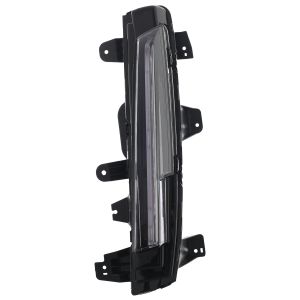 CUARTO FRONTAL CD ESCALADE 21-24 C/LUZ DE DIA DEPO IZQ
