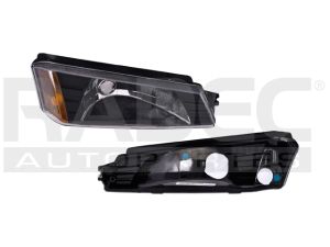 CUARTO FRONTAL CV AVALANCHE 02-06 S/FOCO DEPO DER