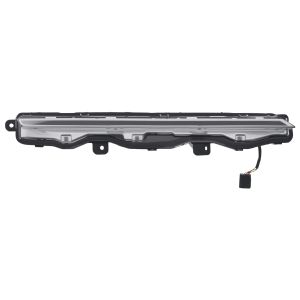 CUARTO FRONTAL CV CAPTIVA 22-23 C/LUZ DE DIA CN DER