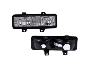 CUARTO FRONTAL CV CHEYENNE 89-91 S/FOCO DEPO DER