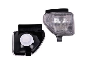 CUARTO FRONTAL CV CUTLASS 93-97 SUPREME DEPO IZQ