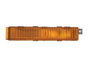 CUARTO FRONTAL CV CUTLASS 87-96 TYC IZQ