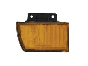 CUARTO FRONTAL CV BERETA 87-96 AMBAR EE DER