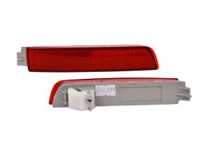 CUARTO DEFENSA TRASERO NS SENTRA 13-19DER /KICKS 17-20 DER/MURANO 09-14 IZQ/JUKE 12-14 IZQ /QUEST 11-17 (U.S.A.) DEPO IZQ