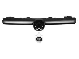 CUARTO FRONTAL CENTRAL CA CS35 PLUS 22-25 C/LUZ DE DIA CN