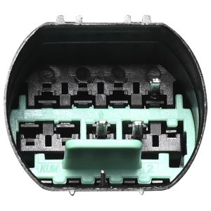 CUARTO FRONTAL CA CS35 PLUS 22-25 C/LUZ DE DIA C/FOCO CN DER
