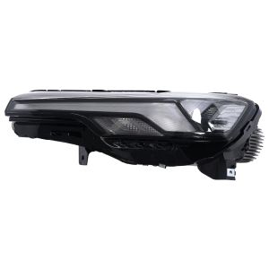 CUARTO FRONTAL CA CS35 PLUS 22-25 C/LUZ DE DIA C/FOCO CN IZQ