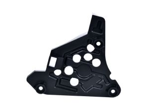 BASE DE FARO FD F-150 15-17 DER