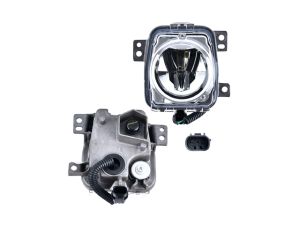 FARO NIEBLA AC TLX 15-17 C/LEDS DEPO IZQ