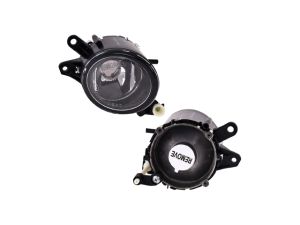 FARO NIEBLA AD A4 02-04/S40 00-04 DEPO DER
